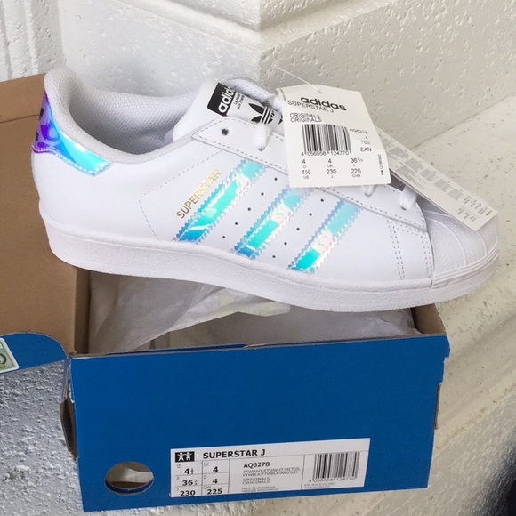 adidas Shoes - Adidas sneakers adidas Shoes - Adidas sneakers